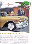 Oldsmobile 1956 24.jpg